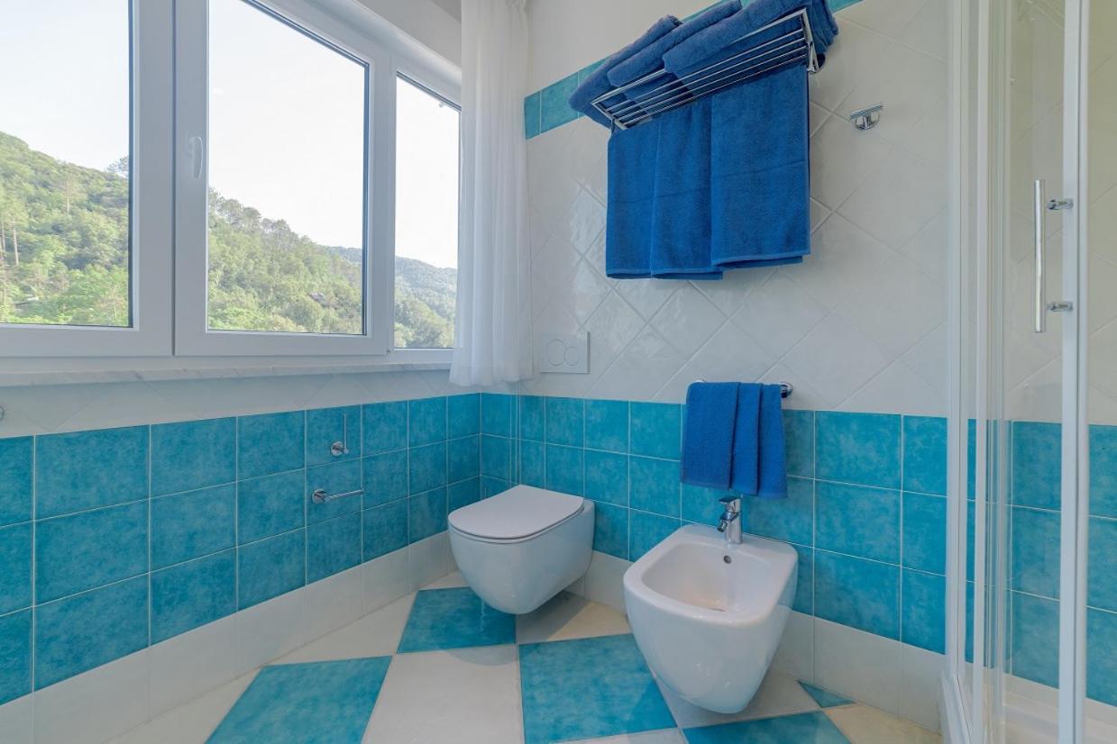 دييفا مارينا La Conchiglia Apartments المظهر الخارجي الصورة